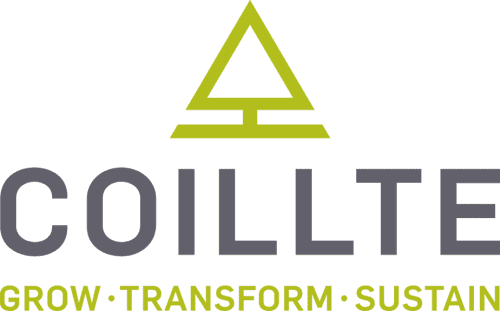 coillte_core_login