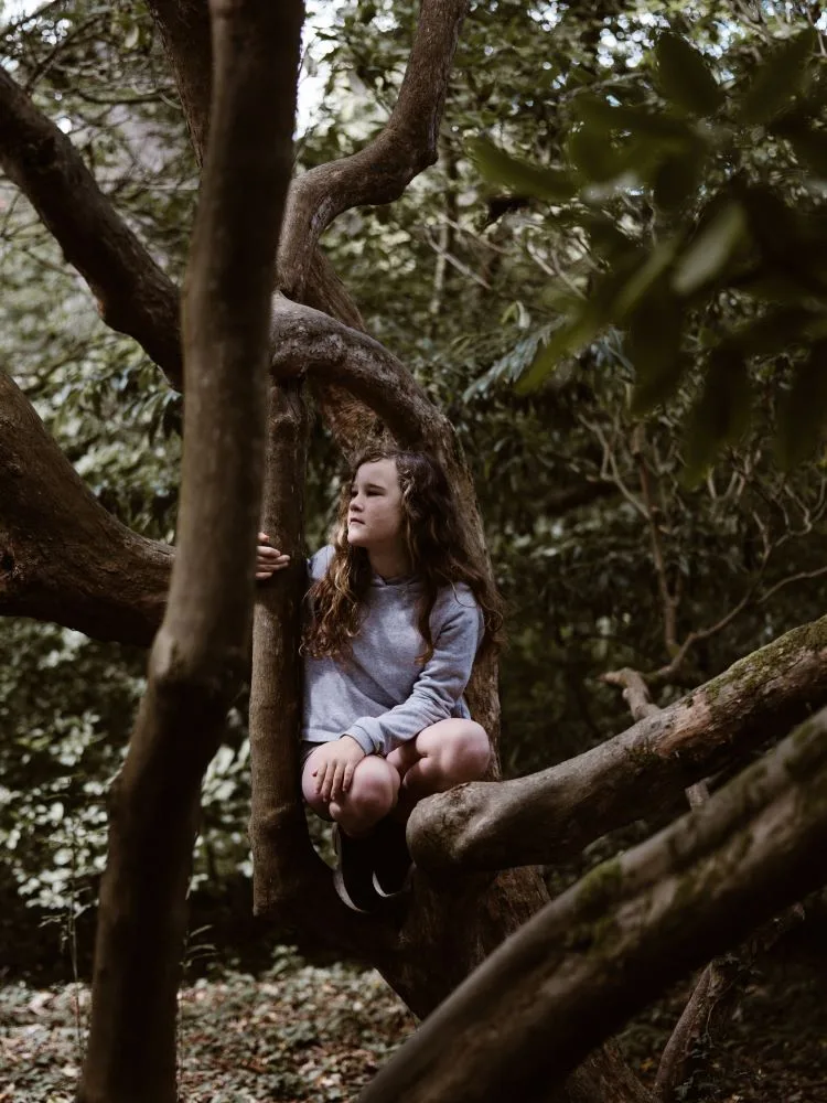 Child Safety IFSA RESIZE